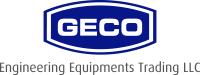 Geco Logo